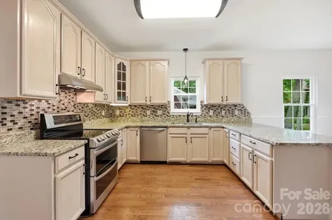 2628 Whitehall Court Rock Hill SC 29732
