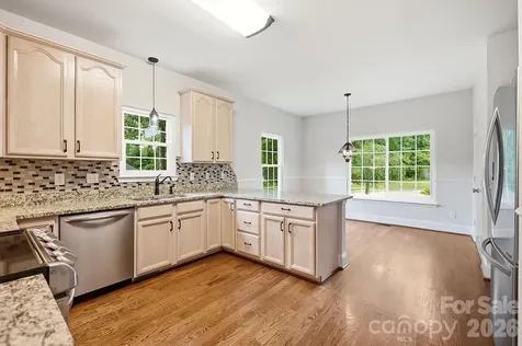 2628 Whitehall Court Rock Hill SC 29732