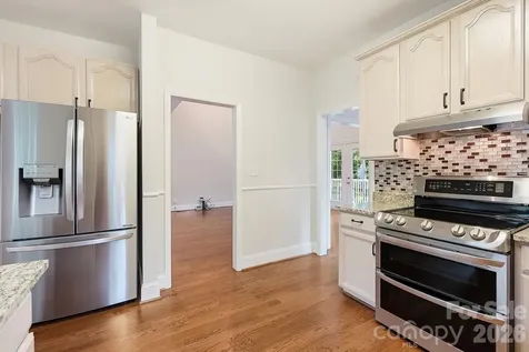 2628 Whitehall Court Rock Hill SC 29732