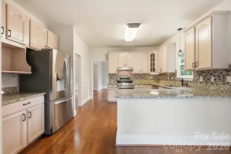 2628 Whitehall Court Rock Hill SC 29732