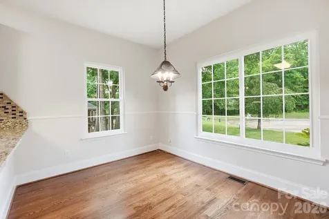 2628 Whitehall Court Rock Hill SC 29732