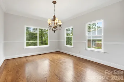 2628 Whitehall Court Rock Hill SC 29732