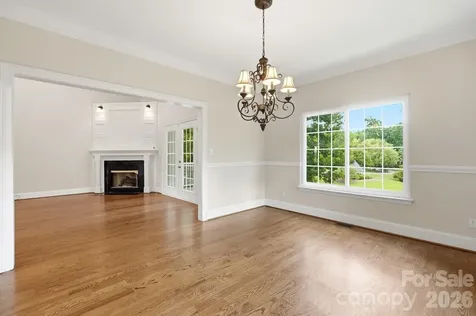 2628 Whitehall Court Rock Hill SC 29732