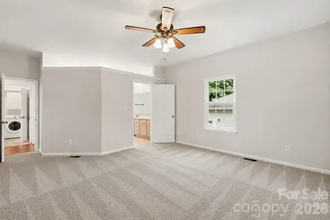 2628 Whitehall Court Rock Hill SC 29732