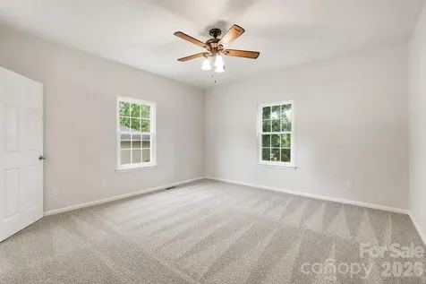 2628 Whitehall Court Rock Hill SC 29732