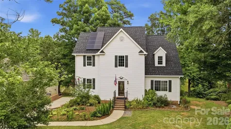 2628 Whitehall Court Rock Hill SC 29732