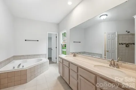 2628 Whitehall Court Rock Hill SC 29732