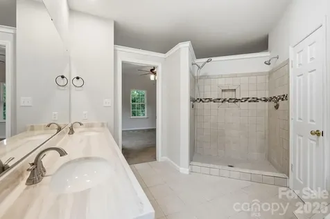 2628 Whitehall Court Rock Hill SC 29732