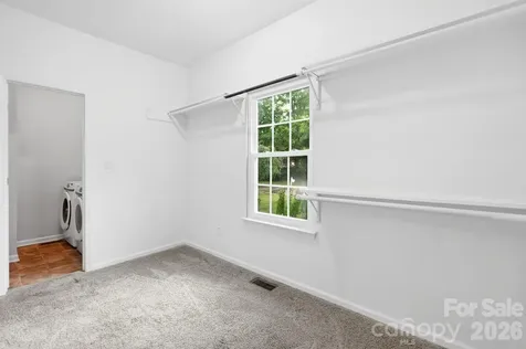 2628 Whitehall Court Rock Hill SC 29732
