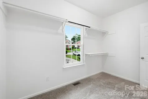 2628 Whitehall Court Rock Hill SC 29732