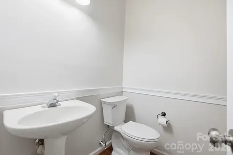 2628 Whitehall Court Rock Hill SC 29732