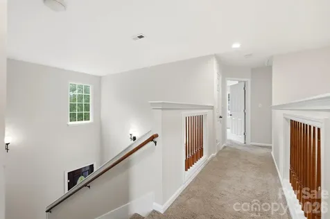 2628 Whitehall Court Rock Hill SC 29732