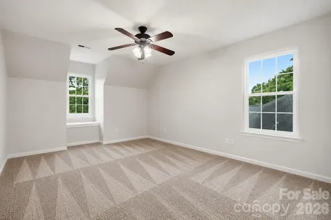 2628 Whitehall Court Rock Hill SC 29732