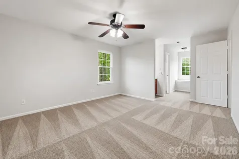 2628 Whitehall Court Rock Hill SC 29732