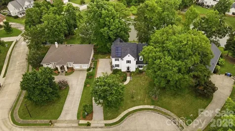 2628 Whitehall Court Rock Hill SC 29732