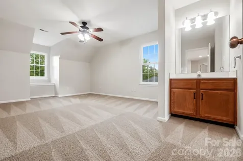 2628 Whitehall Court Rock Hill SC 29732