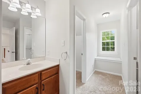 2628 Whitehall Court Rock Hill SC 29732