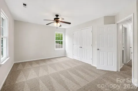 2628 Whitehall Court Rock Hill SC 29732