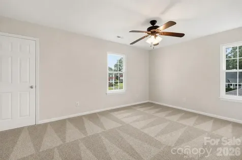 2628 Whitehall Court Rock Hill SC 29732