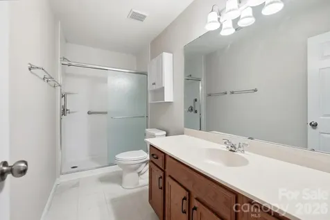 2628 Whitehall Court Rock Hill SC 29732