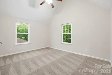 2628 Whitehall Court Rock Hill SC 29732