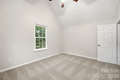 2628 Whitehall Court Rock Hill SC 29732