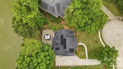 2628 Whitehall Court Rock Hill SC 29732