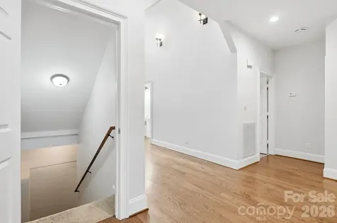 2628 Whitehall Court Rock Hill SC 29732
