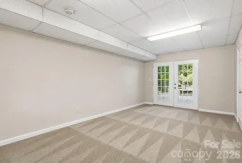 2628 Whitehall Court Rock Hill SC 29732