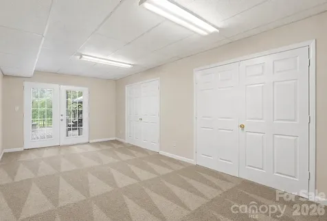 2628 Whitehall Court Rock Hill SC 29732
