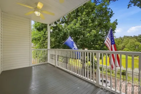 2628 Whitehall Court Rock Hill SC 29732