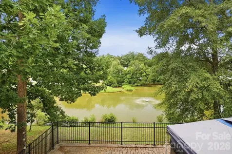 2628 Whitehall Court Rock Hill SC 29732