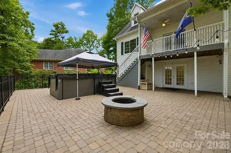 2628 Whitehall Court Rock Hill SC 29732