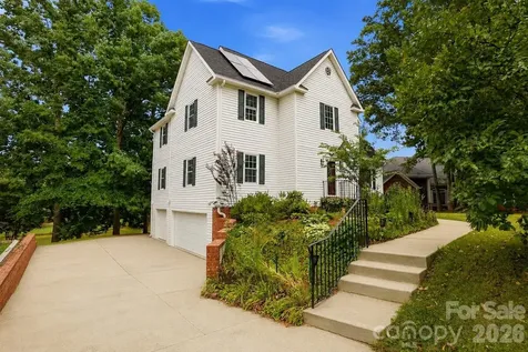 2628 Whitehall Court Rock Hill SC 29732