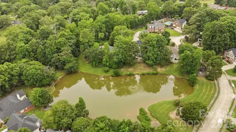 2628 Whitehall Court Rock Hill SC 29732