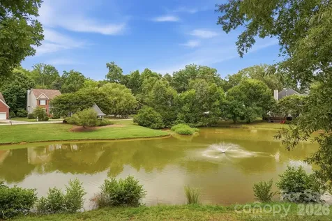 2628 Whitehall Court Rock Hill SC 29732