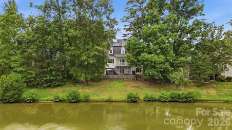 2628 Whitehall Court Rock Hill SC 29732