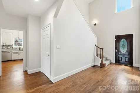 2628 Whitehall Court Rock Hill SC 29732
