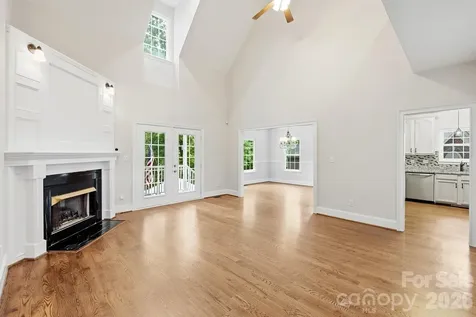 2628 Whitehall Court Rock Hill SC 29732