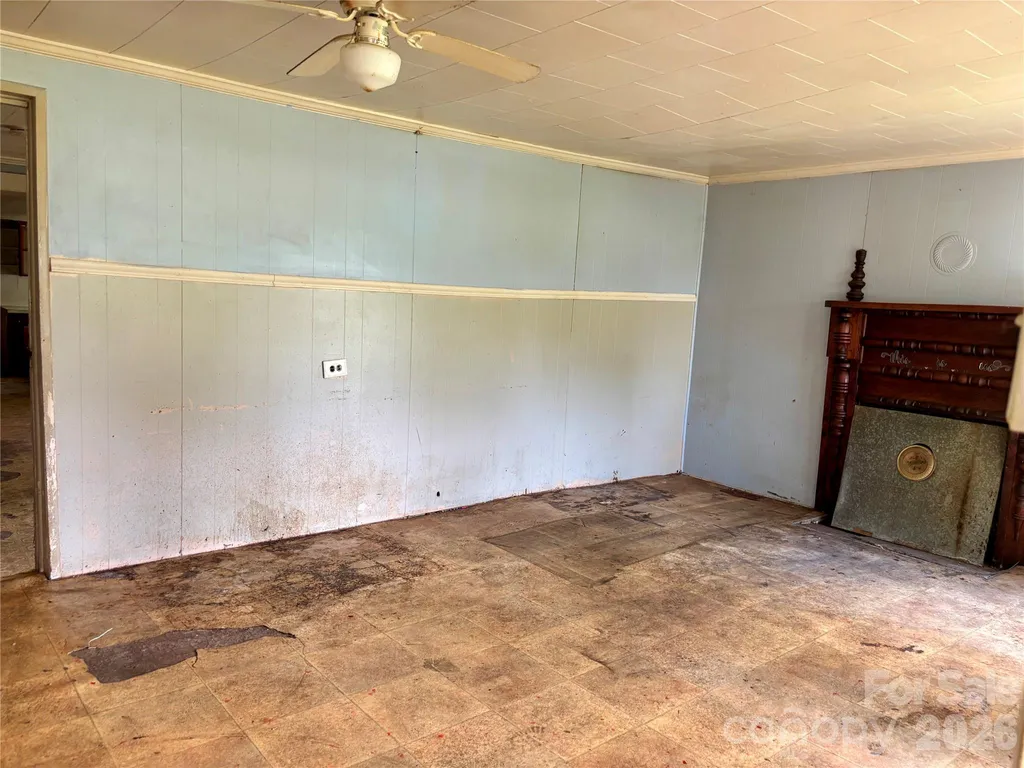 7387 Millersville Road Taylorsville NC 28681