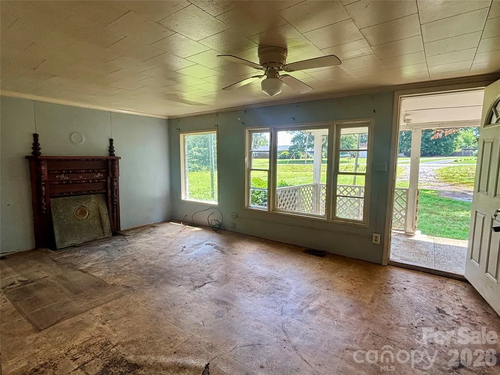 7387 Millersville Road Taylorsville NC 28681
