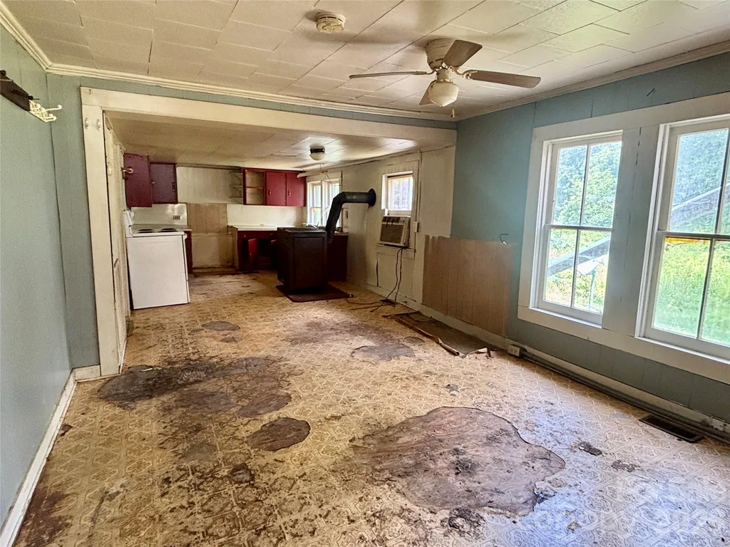 7387 Millersville Road Taylorsville NC 28681