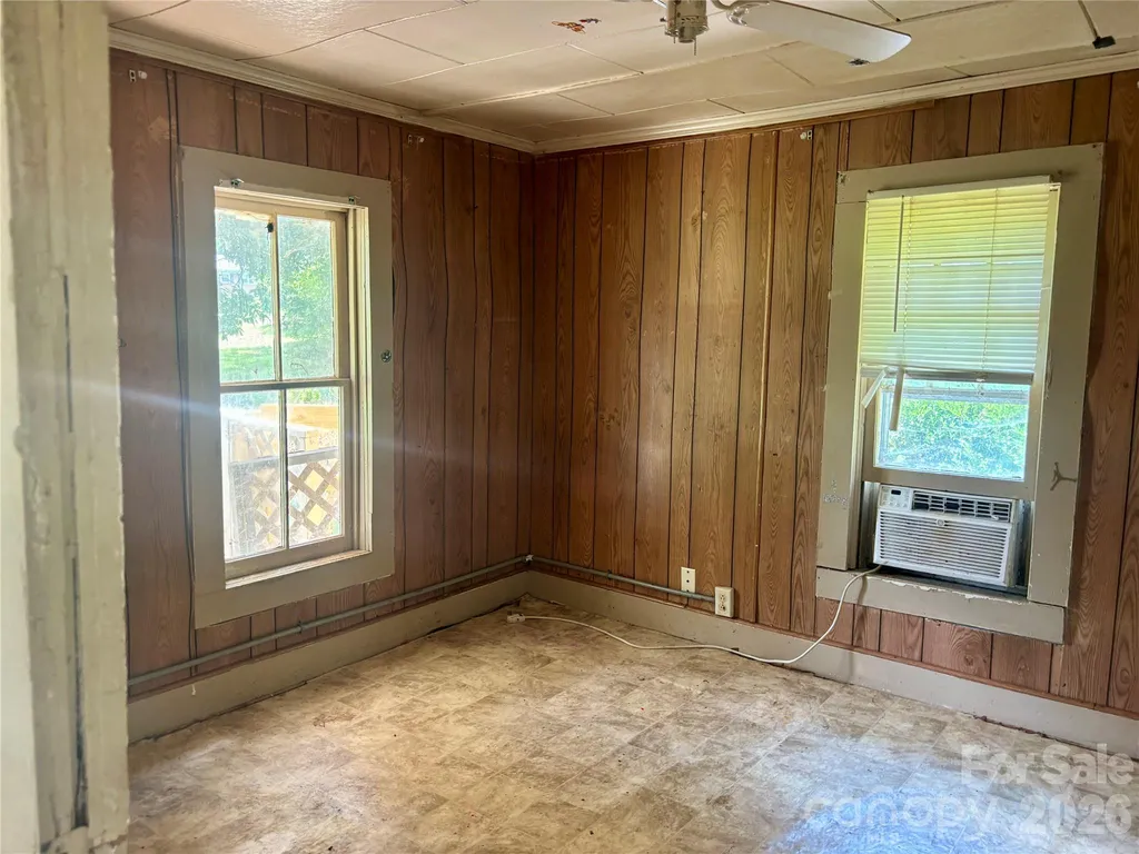 7387 Millersville Road Taylorsville NC 28681