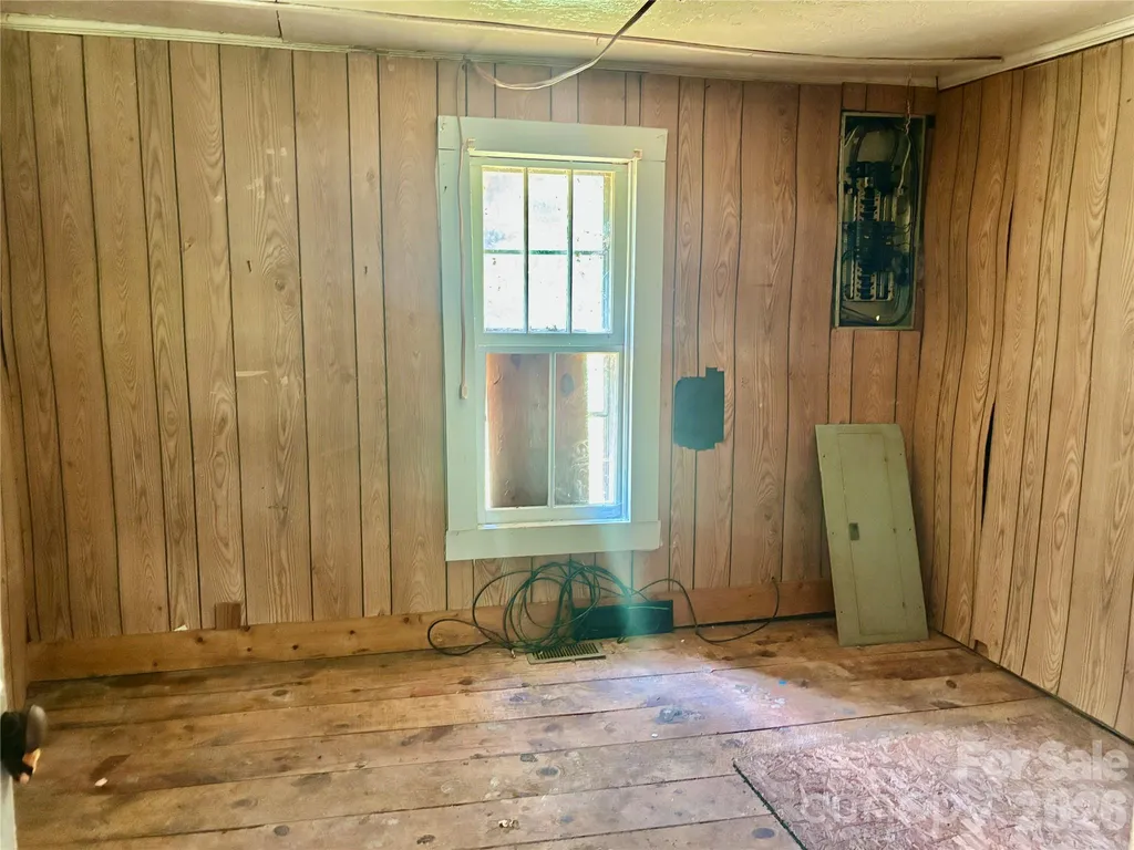 7387 Millersville Road Taylorsville NC 28681