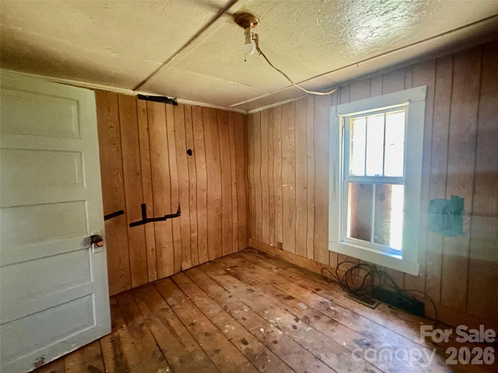7387 Millersville Road Taylorsville NC 28681