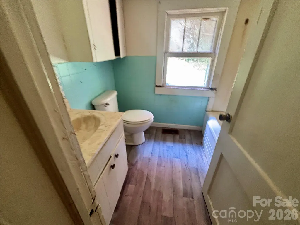 7387 Millersville Road Taylorsville NC 28681