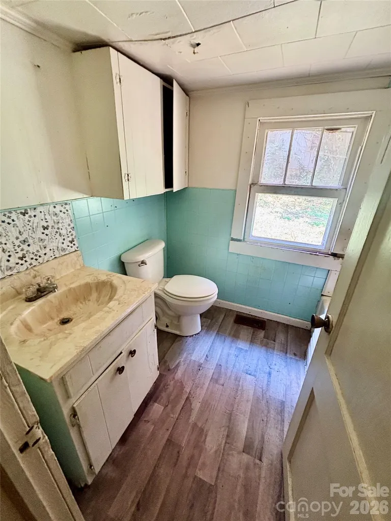 7387 Millersville Road Taylorsville NC 28681