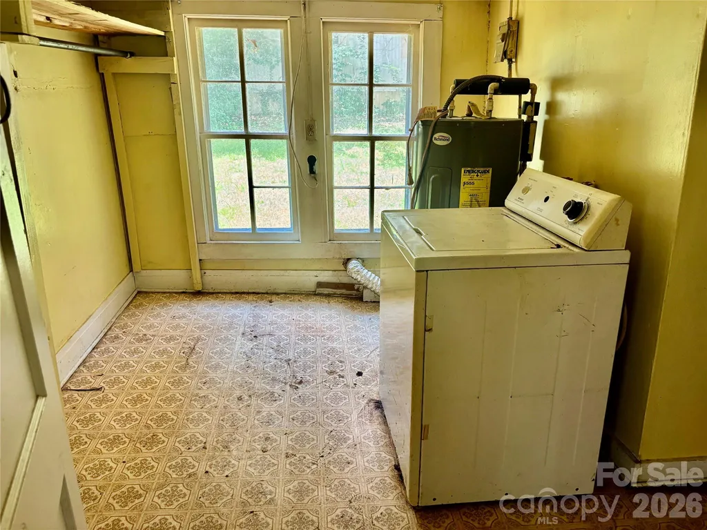 7387 Millersville Road Taylorsville NC 28681