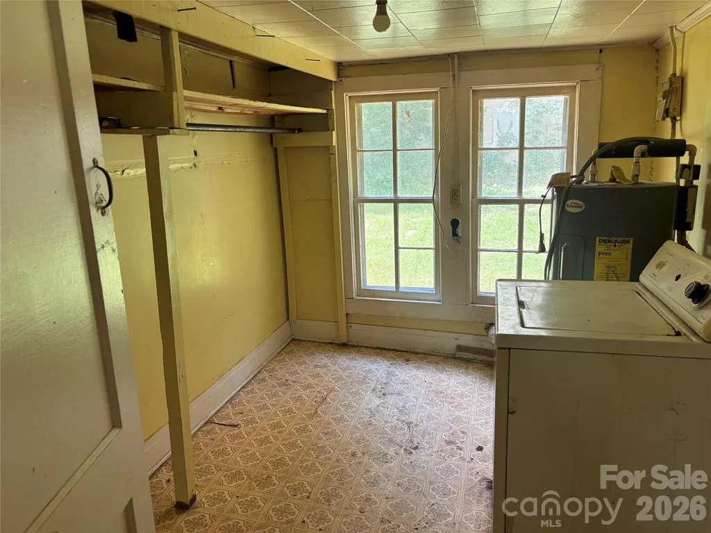 7387 Millersville Road Taylorsville NC 28681