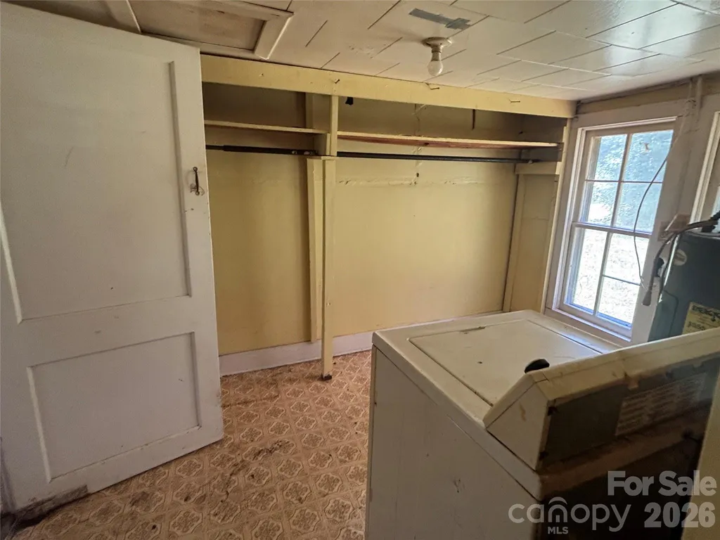 7387 Millersville Road Taylorsville NC 28681